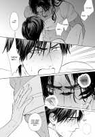 Mother's Spirit 2 / マザーズ スピリット2 [Enzou] [Original] Thumbnail Page 158