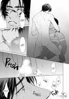 Mother's Spirit 2 / マザーズ スピリット2 [Enzou] [Original] Thumbnail Page 159