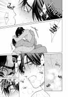 Mother's Spirit 2 / マザーズ スピリット2 [Enzou] [Original] Thumbnail Page 161