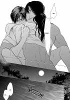 Mother's Spirit 2 / マザーズ スピリット2 [Enzou] [Original] Thumbnail Page 165