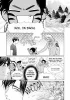 Mother's Spirit 2 / マザーズ スピリット2 [Enzou] [Original] Thumbnail Page 169