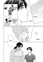 Mother's Spirit 2 / マザーズ スピリット2 [Enzou] [Original] Thumbnail Page 170