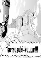 Mother's Spirit 2 / マザーズ スピリット2 [Enzou] [Original] Thumbnail Page 172