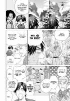 Mother's Spirit 2 / マザーズ スピリット2 [Enzou] [Original] Thumbnail Page 173
