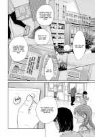 Mother's Spirit 2 / マザーズ スピリット2 [Enzou] [Original] Thumbnail Page 177