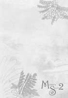 Mother's Spirit 2 / マザーズ スピリット2 [Enzou] [Original] Thumbnail Page 181