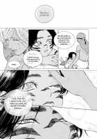 Mother's Spirit 2 / マザーズ スピリット2 [Enzou] [Original] Thumbnail Page 182