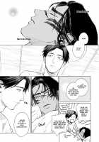 Mother's Spirit 2 / マザーズ スピリット2 [Enzou] [Original] Thumbnail Page 184