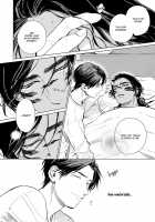 Mother's Spirit 2 / マザーズ スピリット2 [Enzou] [Original] Thumbnail Page 185