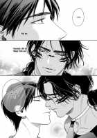 Mother's Spirit 2 / マザーズ スピリット2 [Enzou] [Original] Thumbnail Page 194