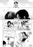 Mother's Spirit 2 / マザーズ スピリット2 [Enzou] [Original] Thumbnail Page 195