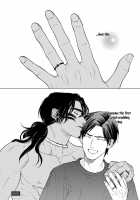 Mother's Spirit 2 / マザーズ スピリット2 [Enzou] [Original] Thumbnail Page 201