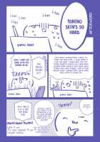 Mother's Spirit 2 / マザーズ スピリット2 [Enzou] [Original] Thumbnail Page 202