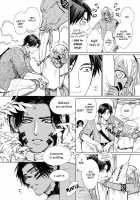 Mother's Spirit 2 / マザーズ スピリット2 [Enzou] [Original] Thumbnail Page 25