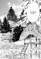 Mother's Spirit 2 / マザーズ スピリット2 [Enzou] [Original] Thumbnail Page 27