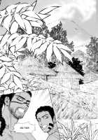 Mother's Spirit 2 / マザーズ スピリット2 [Enzou] [Original] Thumbnail Page 28