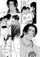 Mother's Spirit 2 / マザーズ スピリット2 [Enzou] [Original] Thumbnail Page 32