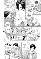 Mother's Spirit 2 / マザーズ スピリット2 [Enzou] [Original] Thumbnail Page 37