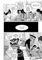 Mother's Spirit 2 / マザーズ スピリット2 [Enzou] [Original] Thumbnail Page 39