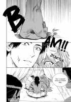 Mother's Spirit 2 / マザーズ スピリット2 [Enzou] [Original] Thumbnail Page 41