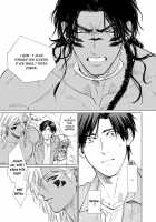 Mother's Spirit 2 / マザーズ スピリット2 [Enzou] [Original] Thumbnail Page 42