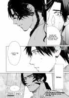 Mother's Spirit 2 / マザーズ スピリット2 [Enzou] [Original] Thumbnail Page 43