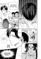 Mother's Spirit 2 / マザーズ スピリット2 [Enzou] [Original] Thumbnail Page 46