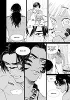 Mother's Spirit 2 / マザーズ スピリット2 [Enzou] [Original] Thumbnail Page 47