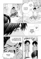 Mother's Spirit 2 / マザーズ スピリット2 [Enzou] [Original] Thumbnail Page 49