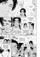 Mother's Spirit 2 / マザーズ スピリット2 [Enzou] [Original] Thumbnail Page 50