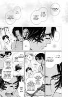 Mother's Spirit 2 / マザーズ スピリット2 [Enzou] [Original] Thumbnail Page 54