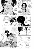 Mother's Spirit 2 / マザーズ スピリット2 [Enzou] [Original] Thumbnail Page 56