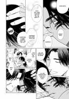 Mother's Spirit 2 / マザーズ スピリット2 [Enzou] [Original] Thumbnail Page 57