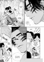 Mother's Spirit 2 / マザーズ スピリット2 [Enzou] [Original] Thumbnail Page 58