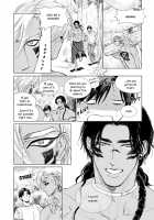 Mother's Spirit 2 / マザーズ スピリット2 [Enzou] [Original] Thumbnail Page 59