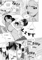 Mother's Spirit 2 / マザーズ スピリット2 [Enzou] [Original] Thumbnail Page 60