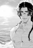 Mother's Spirit 2 / マザーズ スピリット2 [Enzou] [Original] Thumbnail Page 61