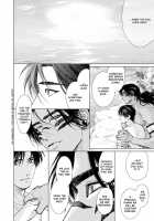 Mother's Spirit 2 / マザーズ スピリット2 [Enzou] [Original] Thumbnail Page 65