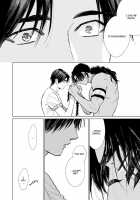 Mother's Spirit 2 / マザーズ スピリット2 [Enzou] [Original] Thumbnail Page 67