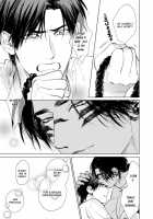 Mother's Spirit 2 / マザーズ スピリット2 [Enzou] [Original] Thumbnail Page 68