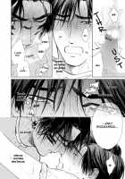 Mother's Spirit 2 / マザーズ スピリット2 [Enzou] [Original] Thumbnail Page 71