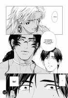 Mother's Spirit 2 / マザーズ スピリット2 [Enzou] [Original] Thumbnail Page 75