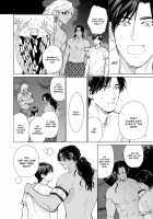 Mother's Spirit 2 / マザーズ スピリット2 [Enzou] [Original] Thumbnail Page 77