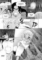 Mother's Spirit 2 / マザーズ スピリット2 [Enzou] [Original] Thumbnail Page 84