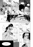 Mother's Spirit 2 / マザーズ スピリット2 [Enzou] [Original] Thumbnail Page 86