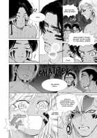 Mother's Spirit 2 / マザーズ スピリット2 [Enzou] [Original] Thumbnail Page 87