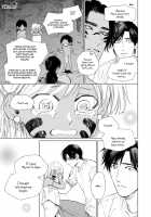 Mother's Spirit 2 / マザーズ スピリット2 [Enzou] [Original] Thumbnail Page 88