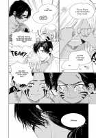 Mother's Spirit 2 / マザーズ スピリット2 [Enzou] [Original] Thumbnail Page 89