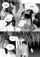 Mother's Spirit 2 / マザーズ スピリット2 [Enzou] [Original] Thumbnail Page 90