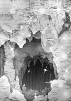 Mother's Spirit 2 / マザーズ スピリット2 [Enzou] [Original] Thumbnail Page 91